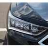 honda legend 2019 -HONDA--Legend DAA-KC2--KC2-1201175---HONDA--Legend DAA-KC2--KC2-1201175- image 12