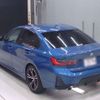 bmw 3-series 2023 -BMW 【岐阜 330と2179】--BMW 3 Series 5F20-WBA20FF0508D07605---BMW 【岐阜 330と2179】--BMW 3 Series 5F20-WBA20FF0508D07605- image 7