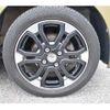 daihatsu wake 2015 -DAIHATSU 【豊田 580ﾇ9588】--WAKE DBA-LA700S--LA700S-0028866---DAIHATSU 【豊田 580ﾇ9588】--WAKE DBA-LA700S--LA700S-0028866- image 29
