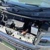 daihatsu tanto 2018 -DAIHATSU--Tanto LA600S--0636834---DAIHATSU--Tanto LA600S--0636834- image 9