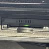 toyota land-cruiser-prado 2020 quick_quick_LDA-GDJ150W_GDJ150-0044769 image 7