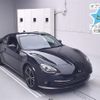toyota 86 2015 -TOYOTA--86 ZN6-055264---TOYOTA--86 ZN6-055264- image 1