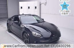 toyota 86 2015 -TOYOTA--86 ZN6-055264---TOYOTA--86 ZN6-055264-