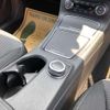 mercedes-benz b-class 2015 quick_quick_DBA-246242_WDD2462422J310396 image 10