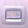 mazda cx-8 2018 -MAZDA--CX-8 3DA-KG2P--KG2P-113726---MAZDA--CX-8 3DA-KG2P--KG2P-113726- image 8