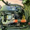 isuzu elf-truck 2014 GOO_NET_EXCHANGE_0541786A30250515W007 image 45