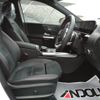 mercedes-benz b-class 2020 -MERCEDES-BENZ--Benz B Class 5BA-247084--W1K2470842J092741---MERCEDES-BENZ--Benz B Class 5BA-247084--W1K2470842J092741- image 10
