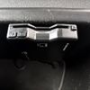 daihatsu hijet-truck 2012 CFJ1668260 image 16