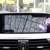 bmw x3 2018 CFJ1263284 image 9