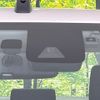 toyota hilux 2022 quick_quick_GUN125_GUN125-3941289 image 7