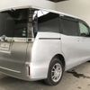 toyota voxy 2014 -TOYOTA 【札幌 504ﾎ7910】--Voxy ZRR85G--ZRR85-0011898---TOYOTA 【札幌 504ﾎ7910】--Voxy ZRR85G--ZRR85-0011898- image 37