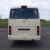 nissan civilian-bus 2016 -NISSAN--Civilian ABG-DHW41--DHW41-055064---NISSAN--Civilian ABG-DHW41--DHW41-055064- image 4