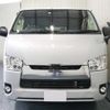 toyota hiace-van 2019 -TOYOTA--Hiace Van GDH201V-1027896---TOYOTA--Hiace Van GDH201V-1027896- image 13