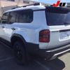 toyota land-cruiser-wagon 2024 CFJ1485776 image 2