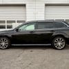 subaru legacy-touring-wagon 2014 -SUBARU--Legacy Wagon DBA-BRG--BRG-010967---SUBARU--Legacy Wagon DBA-BRG--BRG-010967- image 8
