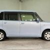 daihatsu move-conte 2012 quick_quick_L575S_L575S-0170954 image 13