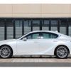 lexus is 2023 -LEXUS--Lexus IS 6AA-AVE30--AVE30-5096137---LEXUS--Lexus IS 6AA-AVE30--AVE30-5096137- image 9