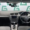 volkswagen golf 2017 -VOLKSWAGEN--VW Golf DBA-AUCJZ--WVWZZZAUZHW005708---VOLKSWAGEN--VW Golf DBA-AUCJZ--WVWZZZAUZHW005708- image 16