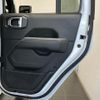 jeep wrangler 2021 CFJ1559431 image 15