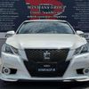 toyota crown 2013 quick_quick_DBA-GRS214_GRS214-6001821 image 5