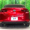 mazda mazda3 2020 CFJ1667449 image 15