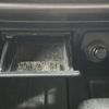 honda acty-van 2009 CFJ1828650 image 19