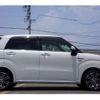 daihatsu cast 2020 -DAIHATSU 【一宮 584ﾅ2020】--Cast DBA-LA250S--LA250S-0192185---DAIHATSU 【一宮 584ﾅ2020】--Cast DBA-LA250S--LA250S-0192185- image 22