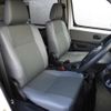 toyota townace-van 2024 -TOYOTA 【香川 400ﾂ3955】--Townace Van 5BF-S403M--S403M-0028692---TOYOTA 【香川 400ﾂ3955】--Townace Van 5BF-S403M--S403M-0028692- image 24