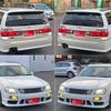 nissan stagea 2000 -NISSAN--Stagea GF-WGC34--084559---NISSAN--Stagea GF-WGC34--084559- image 5