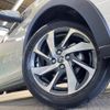 toyota aqua 2018 CFJ1510185 image 13