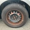 toyota sienta 2006 CFJ1811861 image 7