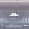 honda stepwagon 2016 -HONDA--Stepwgn DBA-RP3--RP3-1112629---HONDA--Stepwgn DBA-RP3--RP3-1112629- image 6