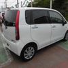 daihatsu move 2013 -DAIHATSU--Move LA100S--0254753---DAIHATSU--Move LA100S--0254753- image 2