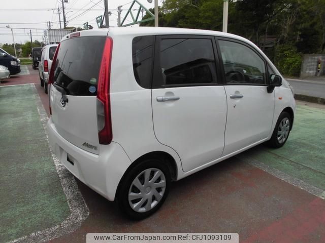 daihatsu move 2013 -DAIHATSU--Move LA100S--0254753---DAIHATSU--Move LA100S--0254753- image 2