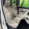 daihatsu move-canbus 2022 -DAIHATSU--Move Canbus 5BA-LA800S--LA800S-0288747---DAIHATSU--Move Canbus 5BA-LA800S--LA800S-0288747- image 8