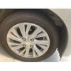 suzuki spacia 2019 -SUZUKI--Spacia DAA-MK53S--MK53S-610515---SUZUKI--Spacia DAA-MK53S--MK53S-610515- image 11