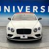 bentley continental 2017 quick_quick_BGCYC_SCBGE23W3HC061853 image 2