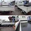 toyota toyoace 2019 -TOYOTA--Toyoace ABF-TRY230--TRY230-0132989---TOYOTA--Toyoace ABF-TRY230--TRY230-0132989- image 3