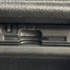 nissan elgrand 2017 CFJ1817498 image 11