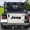 jeep wrangler 1997 GOO_JP_700020715430220922001 image 15