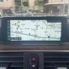 bmw 3-series 2018 CFJ1627642 image 12