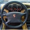 porsche boxster 1997 -PORSCHE--Porsche Boxster E-986K--WPOZZZ98ZV609290---PORSCHE--Porsche Boxster E-986K--WPOZZZ98ZV609290- image 20