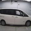 nissan serena 2016 CFJ1654654 image 4