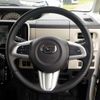 daihatsu move-canbus 2020 -DAIHATSU--Move Canbus 5BA-LA800S--LA800S-0211530---DAIHATSU--Move Canbus 5BA-LA800S--LA800S-0211530- image 17