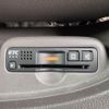 honda n-one 2019 -HONDA--N ONE DBA-JG1--JG1-1311816---HONDA--N ONE DBA-JG1--JG1-1311816- image 6