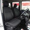 toyota roomy 2018 quick_quick_M900A_M900A-0193265 image 16
