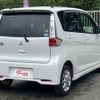 mitsubishi ek 2013 GOO_JP_700040018730240927003 image 15