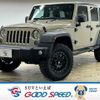 chrysler jeep-wrangler 2018 -CHRYSLER--Jeep Wrangler ABA-JK36LR--1C4HJWKGXJL892982---CHRYSLER--Jeep Wrangler ABA-JK36LR--1C4HJWKGXJL892982- image 1