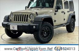 chrysler jeep-wrangler 2018 -CHRYSLER--Jeep Wrangler ABA-JK36LR--1C4HJWKGXJL892982---CHRYSLER--Jeep Wrangler ABA-JK36LR--1C4HJWKGXJL892982-