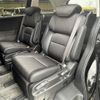 honda odyssey 2016 -HONDA--Odyssey DBA-RC1--RC1-1120221---HONDA--Odyssey DBA-RC1--RC1-1120221- image 7